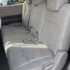honda stepwagon 2013 -HONDA 【野田 500】--Stepwgn DBA-RK1--RK1-1315675---HONDA 【野田 500】--Stepwgn DBA-RK1--RK1-1315675- image 8