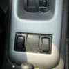 chevrolet cruze 2004 CFJ0193199 image 7