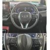 toyota corolla-sport 2019 quick_quick_ZWE211H_ZWE211-101555 image 10