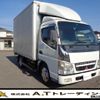 mitsubishi-fuso canter 2004 GOO_NET_EXCHANGE_0404216A30230511W001 image 1