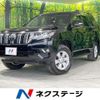 toyota land-cruiser-prado 2019 quick_quick_TRJ150W_TRJ150-0097241 image 1
