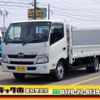 hino dutro 2015 GOO_NET_EXCHANGE_0206393A30250228W003 image 1