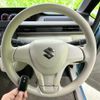 suzuki wagon-r 2021 quick_quick_5AA-MH95S_MH95S-158619 image 18