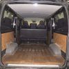 toyota hiace-van 2015 -TOYOTA--Hiace Van TRH200V-0219576---TOYOTA--Hiace Van TRH200V-0219576- image 8