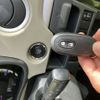 suzuki wagon-r 2014 CFJ1515473 image 26