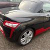 daihatsu copen 2024 CFJ1310684 image 22