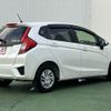 honda fit 2017 CFJ1517465 image 2