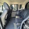 honda n-box 2017 CFJ1790400 image 52