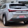 lexus ux 2019 quick_quick_MZAH10_MZAH10-2020831 image 15