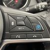 nissan x-trail 2019 -NISSAN--X-Trail DBA-NT32--NT32-307163---NISSAN--X-Trail DBA-NT32--NT32-307163- image 9