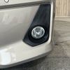 nissan serena 2016 CFJ1508678 image 29