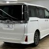 toyota voxy 2016 -TOYOTA--Voxy DBA-ZRR80W--ZRR80-0197523---TOYOTA--Voxy DBA-ZRR80W--ZRR80-0197523- image 16