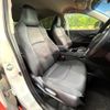 toyota harrier 2021 quick_quick_MXUA80_MXUA80-0041956 image 10