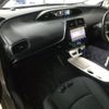 toyota prius 2016 CFJ1803443 image 3