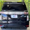 nissan elgrand 2019 -NISSAN--Elgrand DBA-TE52--TE52-111387---NISSAN--Elgrand DBA-TE52--TE52-111387- image 17