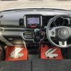 honda n-box 2016 CFJ1784424 image 4