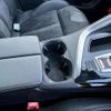 peugeot 3008 2019 CFJ1675491 image 29