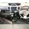 daihatsu wake 2018 -DAIHATSU--WAKE DBA-LA700S--LA700S-0109154---DAIHATSU--WAKE DBA-LA700S--LA700S-0109154- image 3