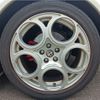 alfa-romeo 147 2005 -ALFA ROMEO--Alfa Romeo 147 GH-937AXL--ZAR93700003297065---ALFA ROMEO--Alfa Romeo 147 GH-937AXL--ZAR93700003297065- image 16