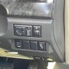 nissan bluebird-sylphy 2006 -NISSAN--Bluebird Sylphy DBA-KG11--KG11-019644---NISSAN--Bluebird Sylphy DBA-KG11--KG11-019644- image 20