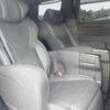 toyota vellfire 2024 CFJ1807743 image 9
