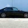mercedes-benz s-class 2018 CFJ1773463 image 2