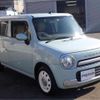 suzuki alto-lapin 2013 -SUZUKI--Alto Lapin HE22S--HE22S-823609---SUZUKI--Alto Lapin HE22S--HE22S-823609- image 35