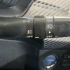 toyota corolla-fielder 2013 -TOYOTA--Corolla Fielder DAA-NKE165G--NKE165-7013469---TOYOTA--Corolla Fielder DAA-NKE165G--NKE165-7013469- image 7