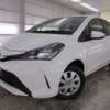 toyota vitz 2016 504769-222575 image 2