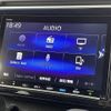 honda stepwagon 2018 -HONDA--Stepwgn DBA-RP3--RP3-1215553---HONDA--Stepwgn DBA-RP3--RP3-1215553- image 20
