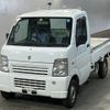 suzuki carry-truck 2010 -SUZUKI--Carry Truck DA63T-687366---SUZUKI--Carry Truck DA63T-687366- image 1