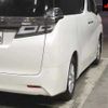 toyota vellfire 2018 -TOYOTA 【福井 300ﾔ5010】--Vellfire AGH30W--0188208---TOYOTA 【福井 300ﾔ5010】--Vellfire AGH30W--0188208- image 9