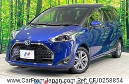 toyota sienta 2021 -TOYOTA--Sienta 6AA-NHP170G--NHP170-7253531---TOYOTA--Sienta 6AA-NHP170G--NHP170-7253531-