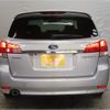 subaru legacy-touring-wagon 2012 -SUBARU--Legacy Wagon DBA-BRM--BRM-003675---SUBARU--Legacy Wagon DBA-BRM--BRM-003675- image 23