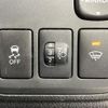 toyota wish 2010 -TOYOTA--Wish DBA-ZGE25G--ZGE25-0006325---TOYOTA--Wish DBA-ZGE25G--ZGE25-0006325- image 23