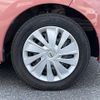 nissan dayz 2018 CFJ1704070 image 15