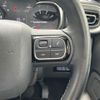 citroen c3 2019 CFJ1560030 image 22