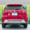 nissan x-trail 2018 -NISSAN--X-Trail DBA-NT32--NT32-080600---NISSAN--X-Trail DBA-NT32--NT32-080600- image 16