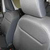 suzuki wagon-r 2021 CFJ1834350 image 4