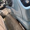 suzuki alto 2016 -SUZUKI--Alto DBA-HA36S--HA36S-301342---SUZUKI--Alto DBA-HA36S--HA36S-301342- image 5