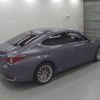 lexus es 2019 -LEXUS--Lexus ES 6AA-AXZH10--AXZH10-1007405---LEXUS--Lexus ES 6AA-AXZH10--AXZH10-1007405- image 5