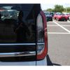 nissan roox 2022 -NISSAN--Roox 5AA-B44A--B44A-0121611---NISSAN--Roox 5AA-B44A--B44A-0121611- image 11