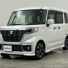 suzuki spacia 2019 CFJ1590505 image 24