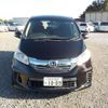 honda freed 2014 -HONDA 【野田 500ｱ1234】--Freed DBA-GB3--GB3-1601756---HONDA 【野田 500ｱ1234】--Freed DBA-GB3--GB3-1601756- image 42