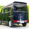 nissan clipper-rio 2015 -NISSAN--Clipper Rio ABA-DR17W--DR17W-100581---NISSAN--Clipper Rio ABA-DR17W--DR17W-100581- image 18