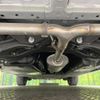 honda zr-v 2023 CFJ1788579 image 19