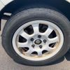 suzuki swift 2007 CFJ1754078 image 8