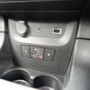 citroen c3 2017 -CITROEN--Citroen C3 ABA-B6HN01--VF7SXHNZTHT684266---CITROEN--Citroen C3 ABA-B6HN01--VF7SXHNZTHT684266- image 17