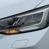audi q2 2024 CFJ1843712 image 12