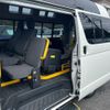 toyota hiace-van 2012 -TOYOTA--Hiace Van TRH200K--0159497---TOYOTA--Hiace Van TRH200K--0159497- image 10